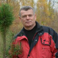 Отзыв от Денис - Виза Destination Thailand