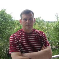 Отзыв от Карим - Visa DTV