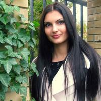 Отзыв от Амина - DTV виза